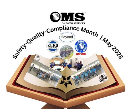 Media Oms Oilfield Services Oilfield Manufacturing