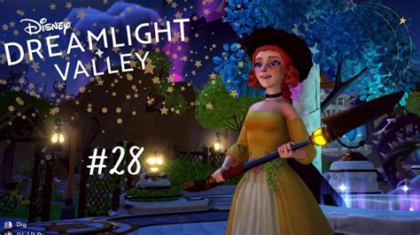 Kristoff S Stand Disney Dreamlight Valley Early Access Founder