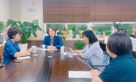 경기도사회서비스원 성희롱 방지 조직문화 진단 실시 스포츠조선