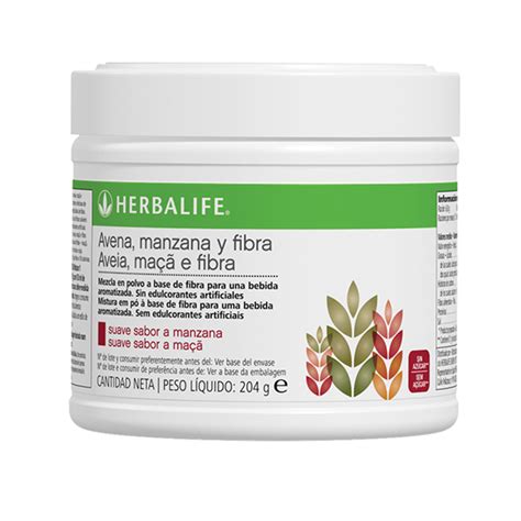 Fibra Herbalife