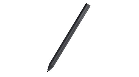 DELL-PN350M-BK | Dell Active Pen, Black | Distrelec Germany