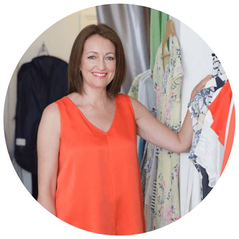 Waiting List Thank You Helen Reynolds Style