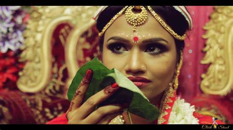 Ayan Weds Indira Cinematic Wedding Highlights Youtube