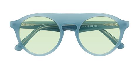 Spring 2024 Eyewear Trends Color Palette And Styles Yesglasses