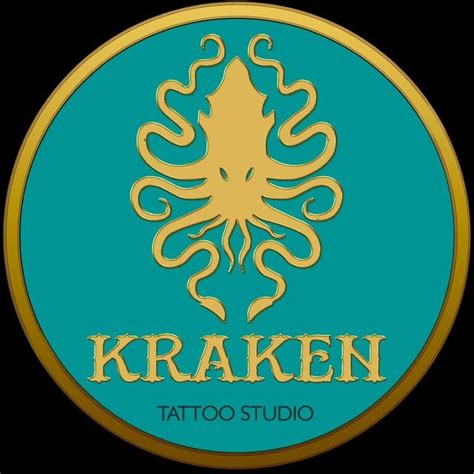 𝔽𝕚𝕟𝕖 𝕝𝕚𝕟𝕖 𝕥𝕒𝕥𝕥𝕠𝕠 ℝ𝕚𝕧𝕖𝕣𝕤𝕚𝕕𝕖 Krakentattooo • Threads Say More