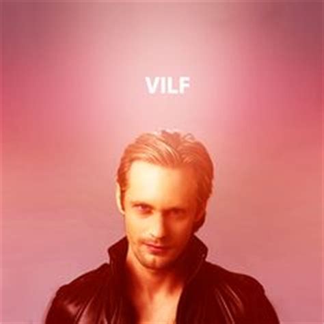 Eric Northman True Blood Sexy Vampire Alexander Skarsgard Me Tv