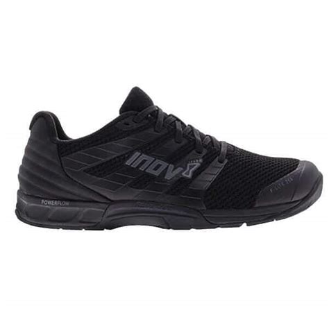 INOV8 F-LITE 260 V2 SHOE - Camofire Discount Hunting Gear, Camo and ...