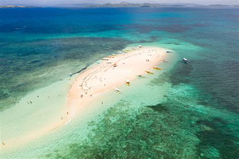 Voyage à Siargao l île paradisiaque des Philippines Jouer les