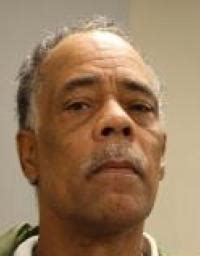 Herman Lewis Williams Sex Offender In St Louis MO 63111 MO476962