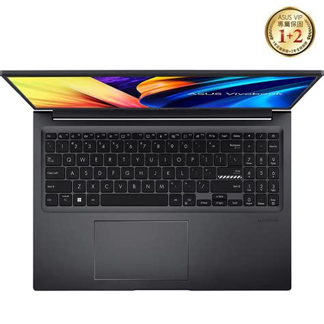 Asus Vivobook 16 X1605va 0031k13500h 搖滾黑i5 13500h8g512g Pciew11fhd16 Pchome 24h購物