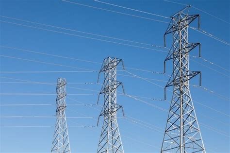 Плановое отключение света в Краснодаре по графику 23 июля 2024: причины ...