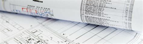 Planning Applications Eye For Detail Architects Horsham Riba