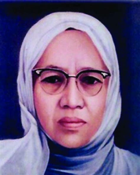 Nama Pahlawan Wanita Islam Indonesia – Meteor