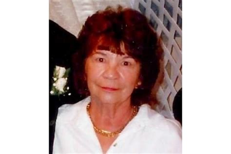 Barbara Blakeslee Obituary 2020 Binghamton Ny Press And Sun Bulletin