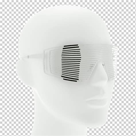 Headgear Design Art Headgear Slav Png Klipartz