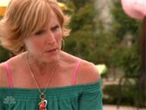 Naked Selma Blair In The Fog Video Clip