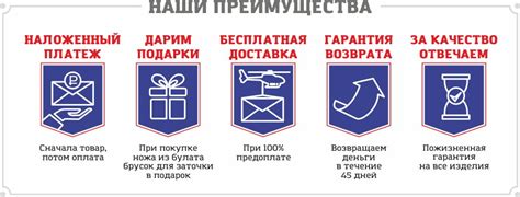 Купить ножи ручной работы - кузница Арсенал Групп |Каталог
