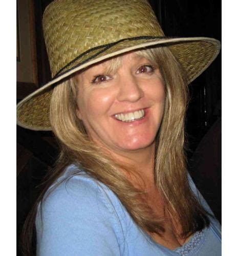 Tammy Newman Obituary 2023 Legacy Remembers