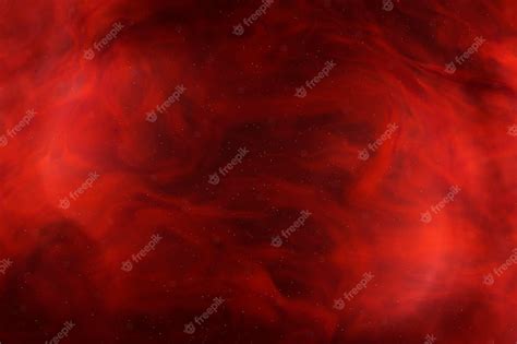 Red Fog Wallpapers Top Free Red Fog Backgrounds Wallpaperaccess