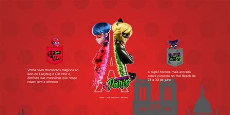 F Rias De Julho Incr Vel No Hot Beach Promo Es Parque Aqu Tico Ol Mpia