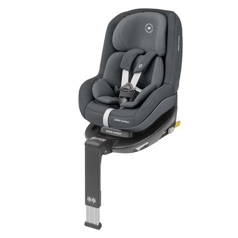 Siege Auto Bebe Confort Pearl Rofgede