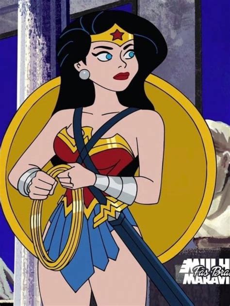 Pin By Cindy Burton On Wonderwoman Disney Princess Disney Characters