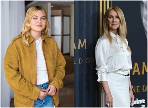 Louane Pose En Bikini Le Clich Qui Enflamme La Toile Public