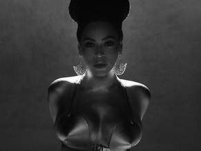 LEMONADE NUDE SCENES AZNude