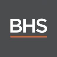 BHS | Brands of the World™ | Download vector logos and logotypes