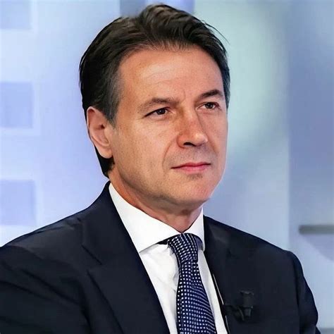 Giuseppe Conte Brazil Support Su Instagram Hai La Forza E Il Coraggio