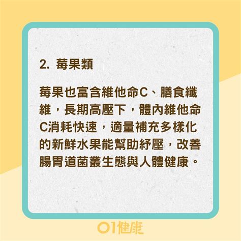 補腦飲食｜世上竟有「聰明藥」？5種物質提升腦力提高警覺專注力｜醫師easy