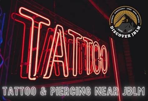 Brass Monkey Tattoo Company Tacoma Wa