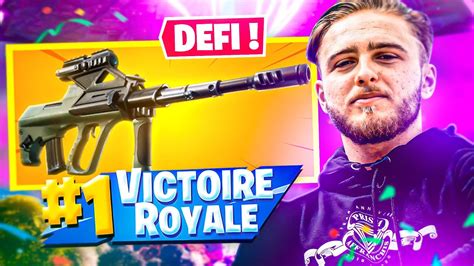 Je Test La Nouvelle Aug Mythique C Est N Importe Quoi Youtube