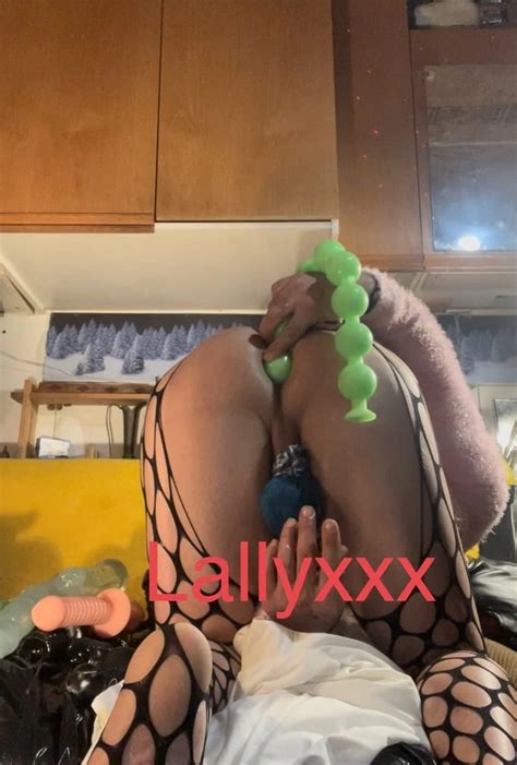 Anal Destruction Nude Pics Xhamster