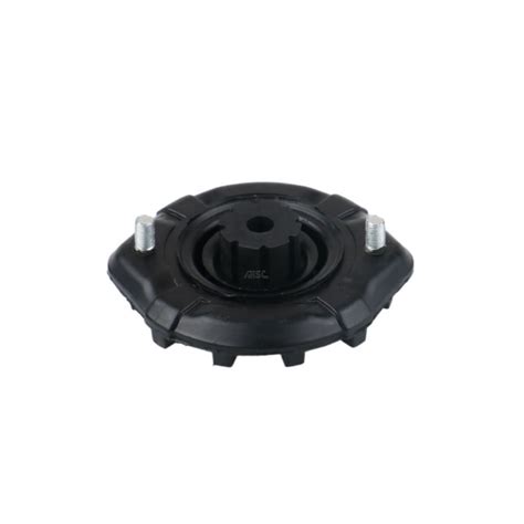 Car Parts Strut Mount 55320 2y001 Oem Rubber Shock Absorber For Nissan Cefiro Iii Saloon Cima Qx