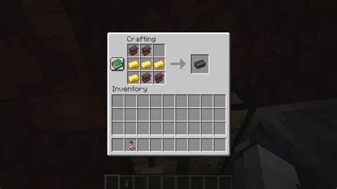 Minecraft Comment Fabriquer Une Armure Des Outils Et Des Armes En