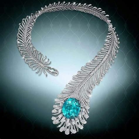 Pin on Ювелирные изделия