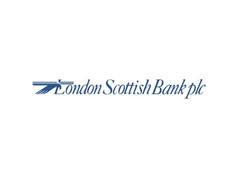 Bank Of Scotland Logo Png Transparent Svg Vector Freebie Supply Images