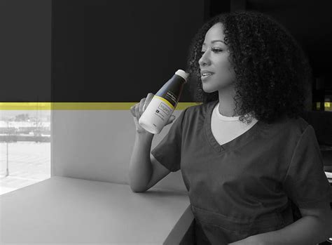 find the perfect Soylent for you.