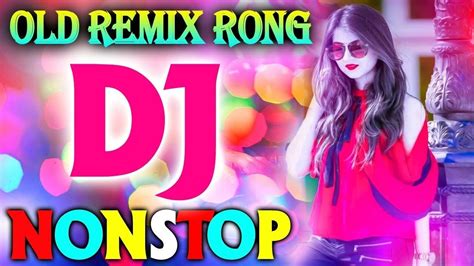 Dj Anupam Tiwari AddaRomantic Dj Remix SongDj Anupam CollectionOld