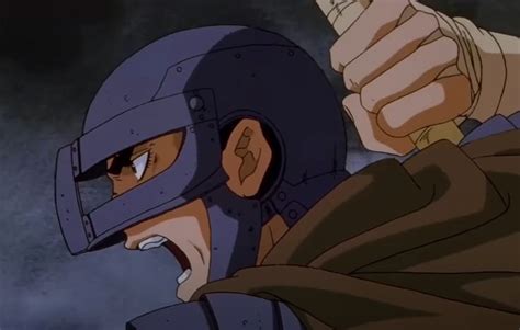 Aggregate More Than 78 Berserk Anime 1997 Streaming Best In Coedo Vn