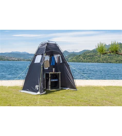 Tenda Spiaggia Cabina Maxi Ng In Vendita Online Eurobrico