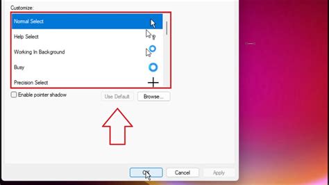 How To Reset Mouse Settings To Default In Windows Youtube