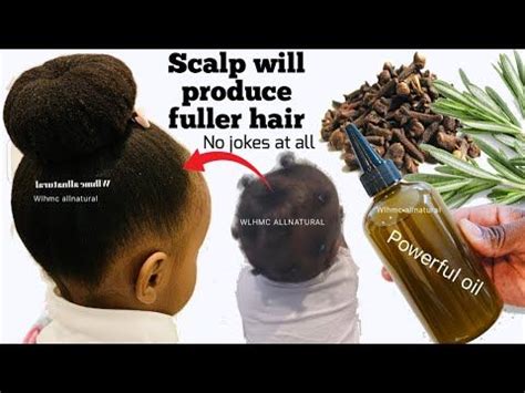 Olive Oil Hair Growth Diy Hair Growth Oil Hair Growth Oil Recipe