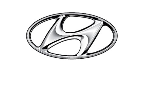 Owalo Design Hyundai Kona Logo Vector