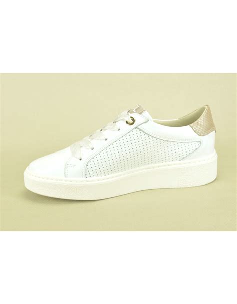 Sneaker DL Sport Shoe Lux