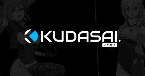 Kudasai