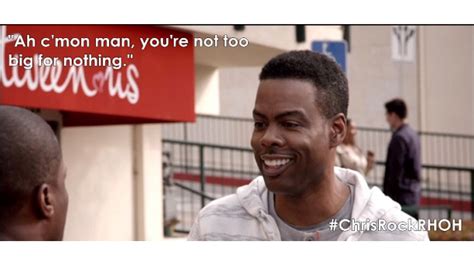 Chris Rock Marriage Quotes QuotesGram