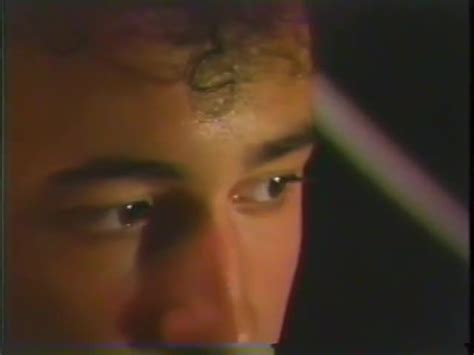 Hot Threeway Amateur Sucking BoyFriendTV