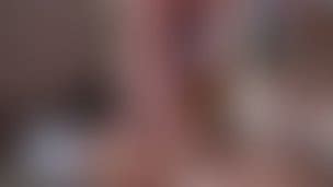 Bbw Trampling Porn Videos Clips Sale